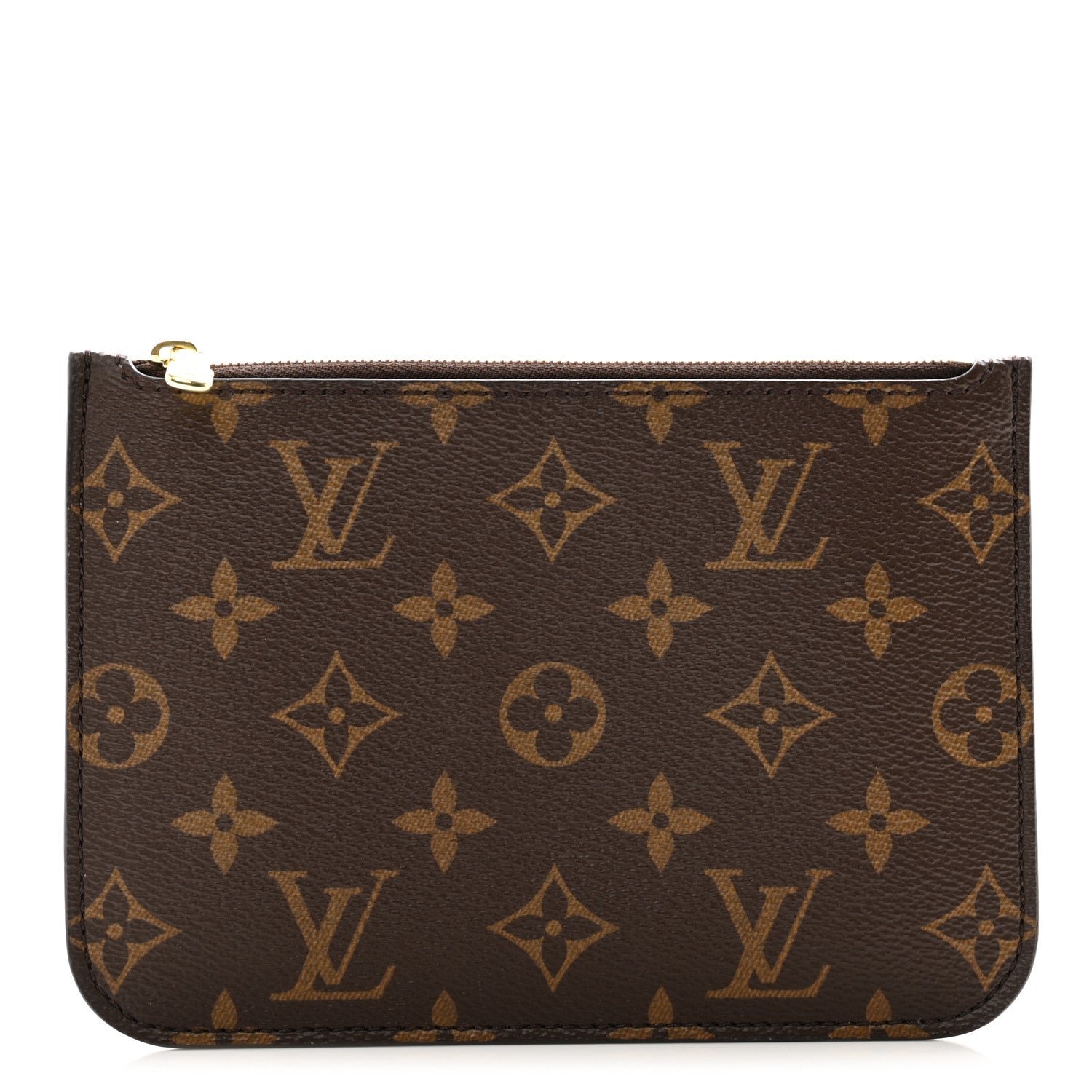 Louis Vuitton Monogram NeoNoe MM Pochette