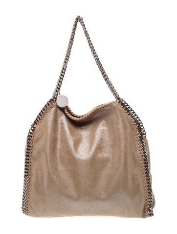 Suede Top Handle Bag