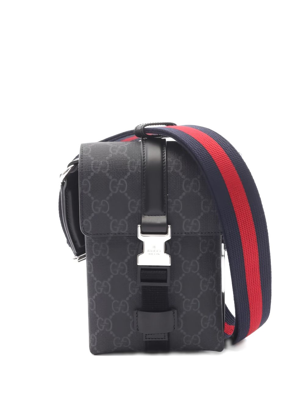 2020s  Mini GG Supreme Super Messenger Bag