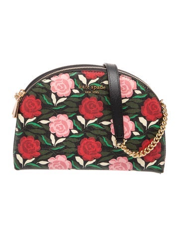 Kate Spade Crossbody Bag