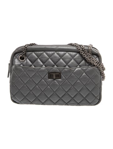 Medium Reissue Camera Bag