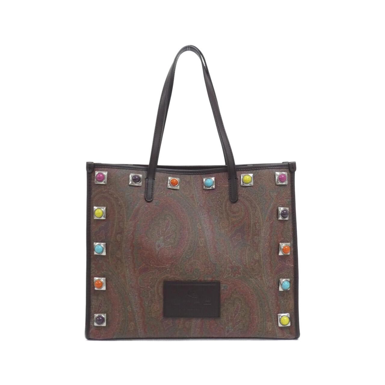 Etro Etro 1N008 8665 Bag