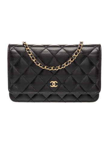 Classic Wallet on Chain
