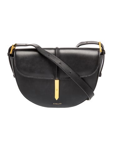 Leather Tokyo Small