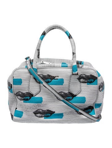 Vitello Daino Leather Inside