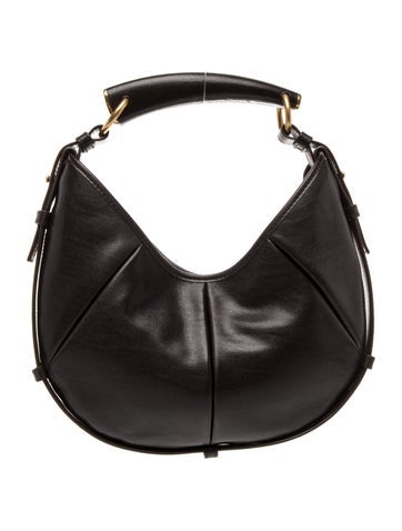 Leather Mombasa Small 2025