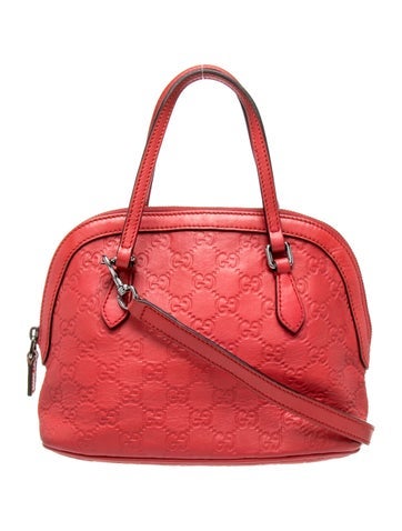 Leather Dome