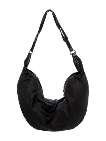 Nylon Sling 15 Hobo