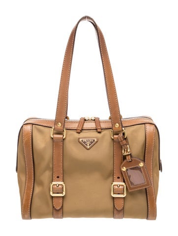 Tessuto Nylon Bauletto