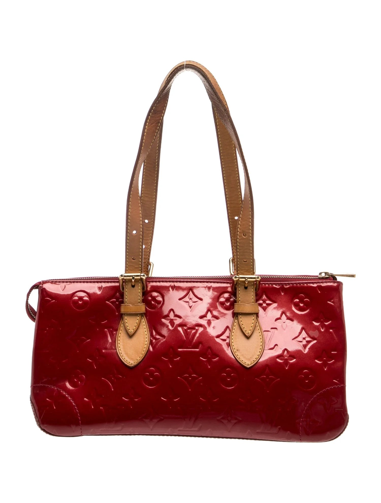 Monogram Vernis Monogram Vernis Rosewood Avenue Medium