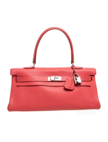 Hermes 2009 Clemence JPG Kelly Retourne 42