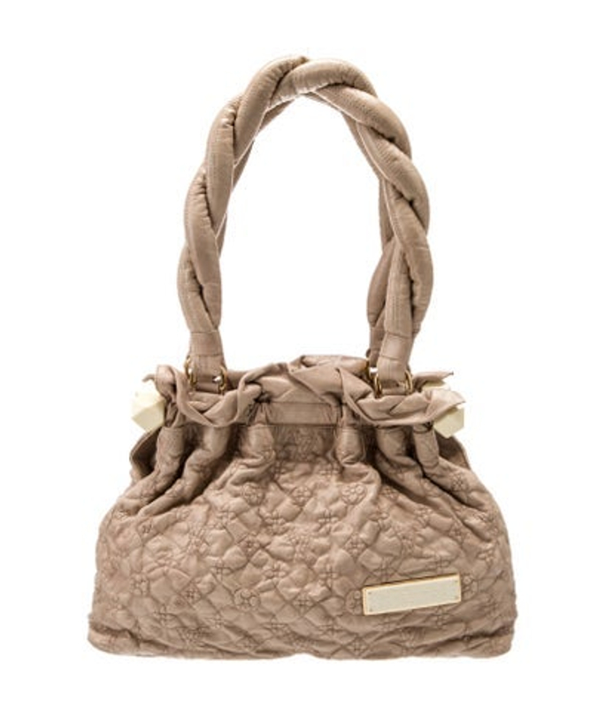 Louis Vuitton Vuitton Lv Monogram Olympe Stratus Pm Vintage