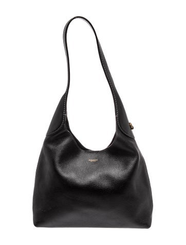 Leather Brooklyn 28