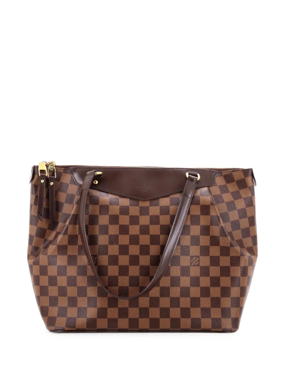 Westminster Handbag Damier GM tote bag