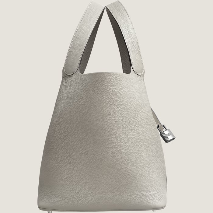 Béton Picotin Lock 26 Bag