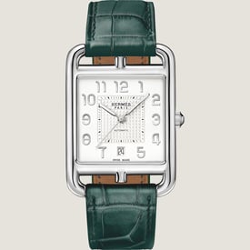 Montre Cape Cod, 41 mm