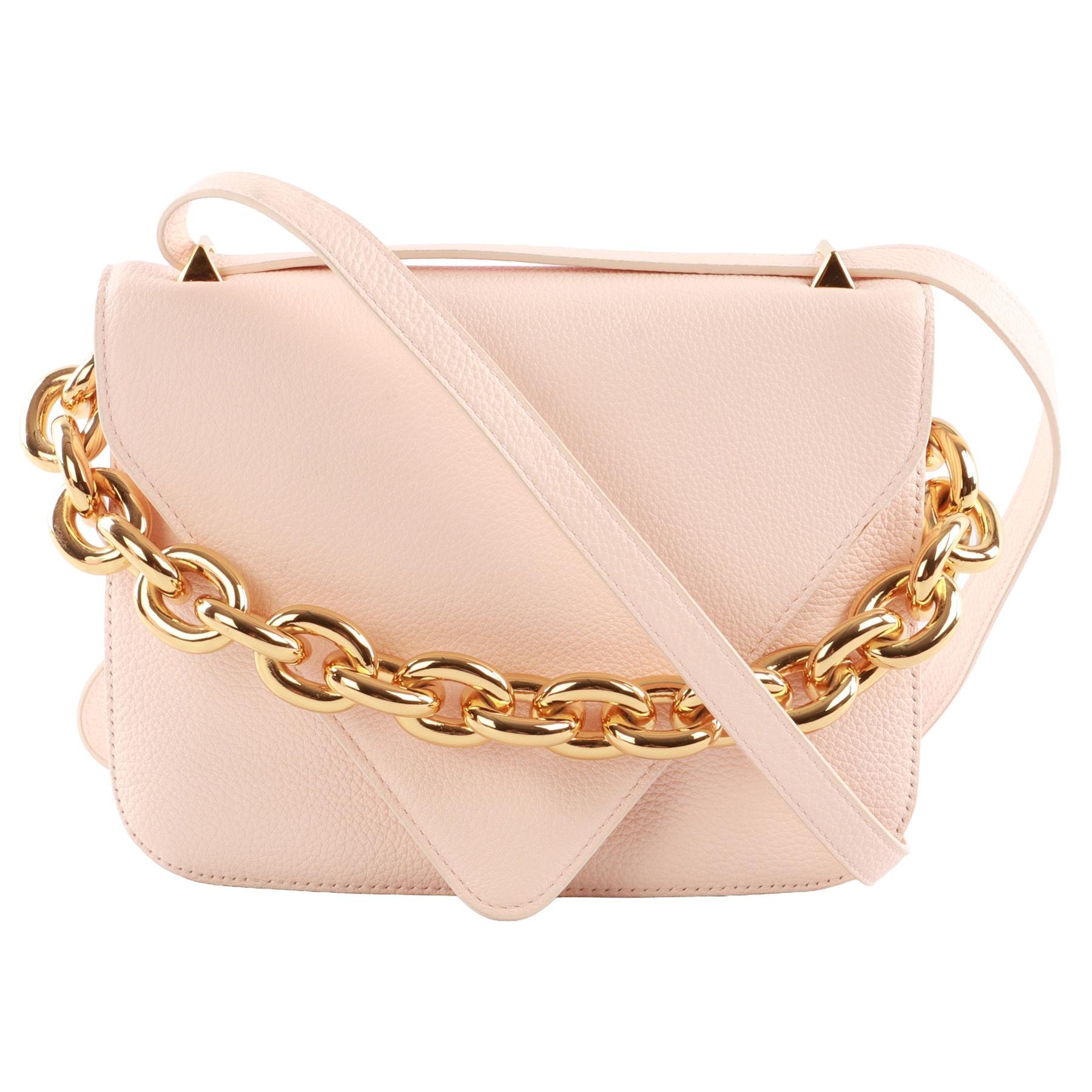 Bottega Veneta Leather handbag