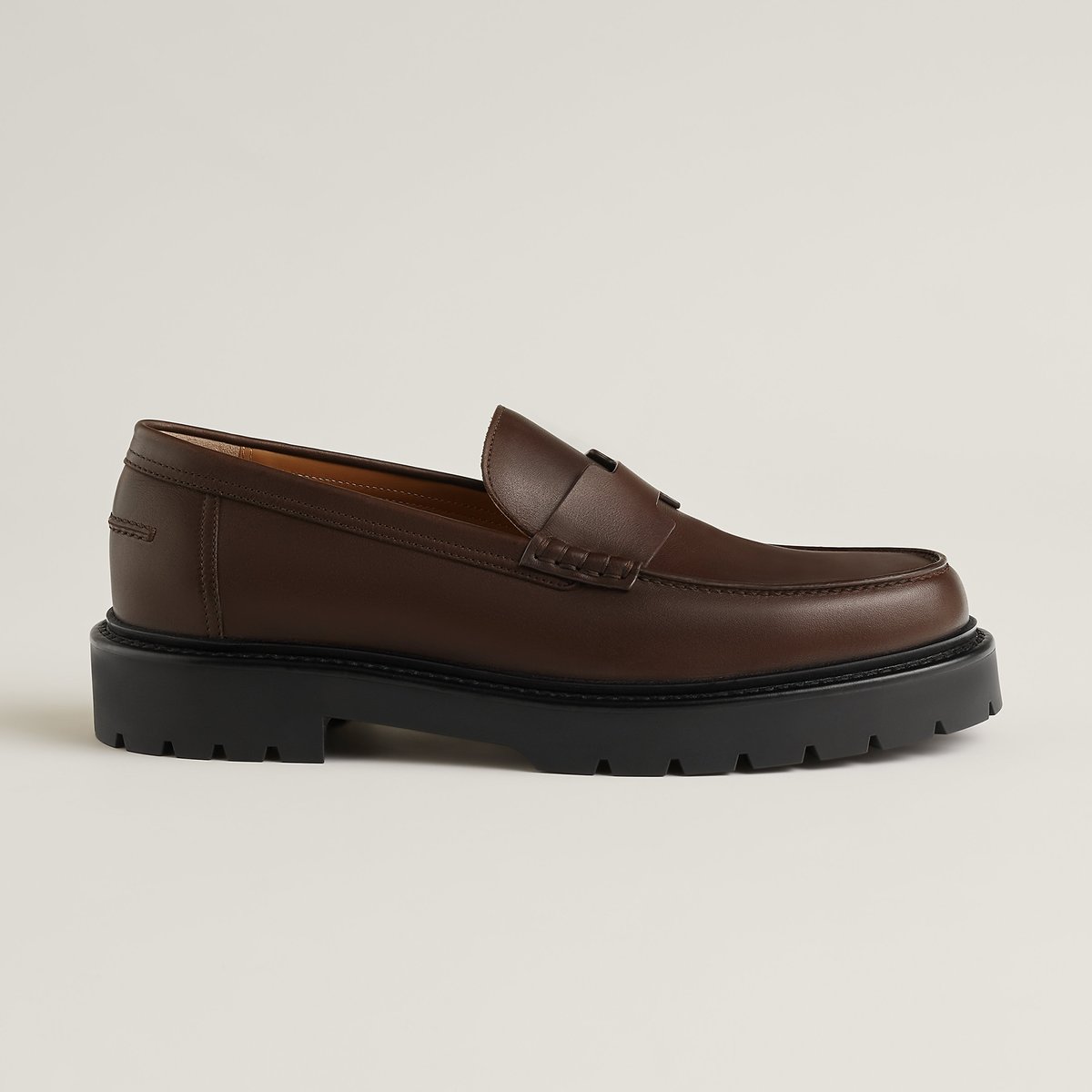 Klement loafer