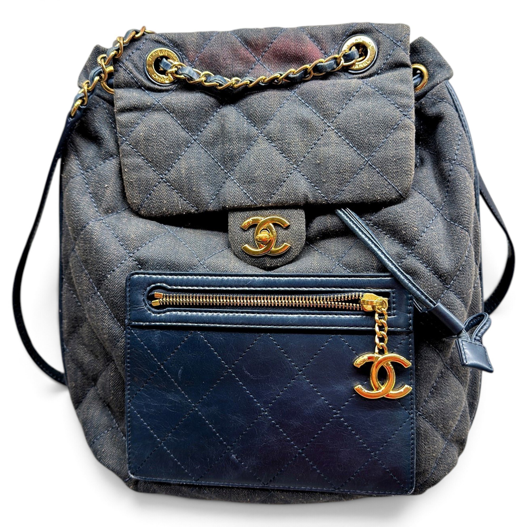 Duma backpack