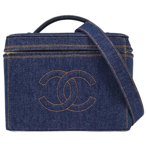 Clutch bag