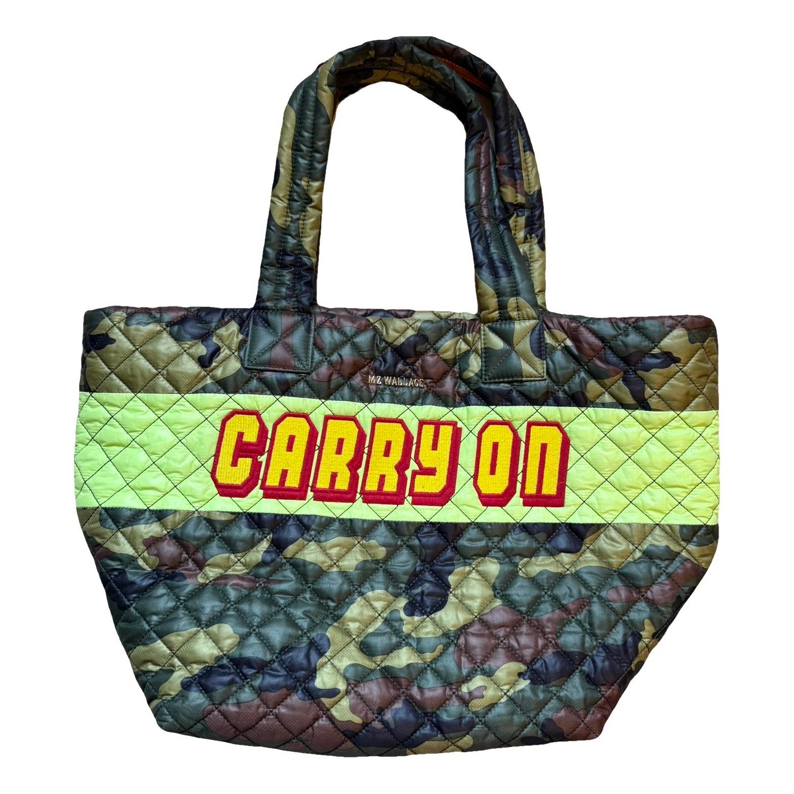Tote