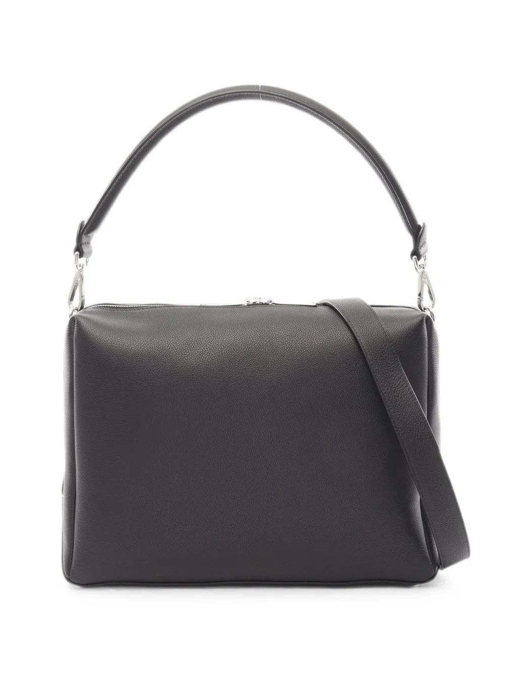 Fendi 2020s large Lui tote bag