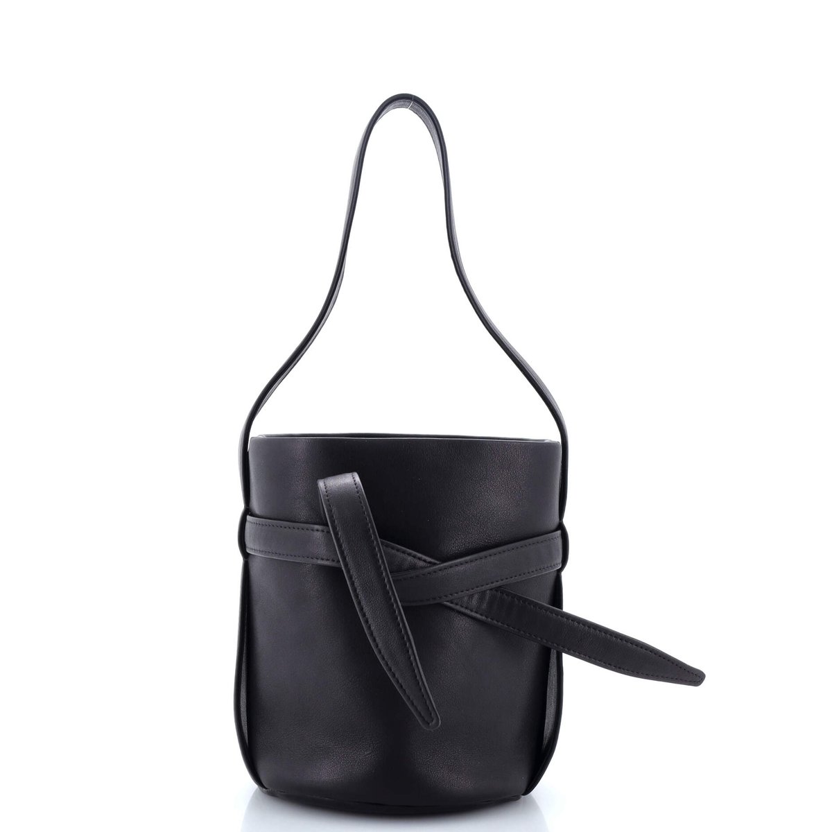 The Row Handbags - BagUSeek