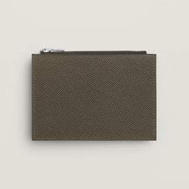 Plipla Compact wallet