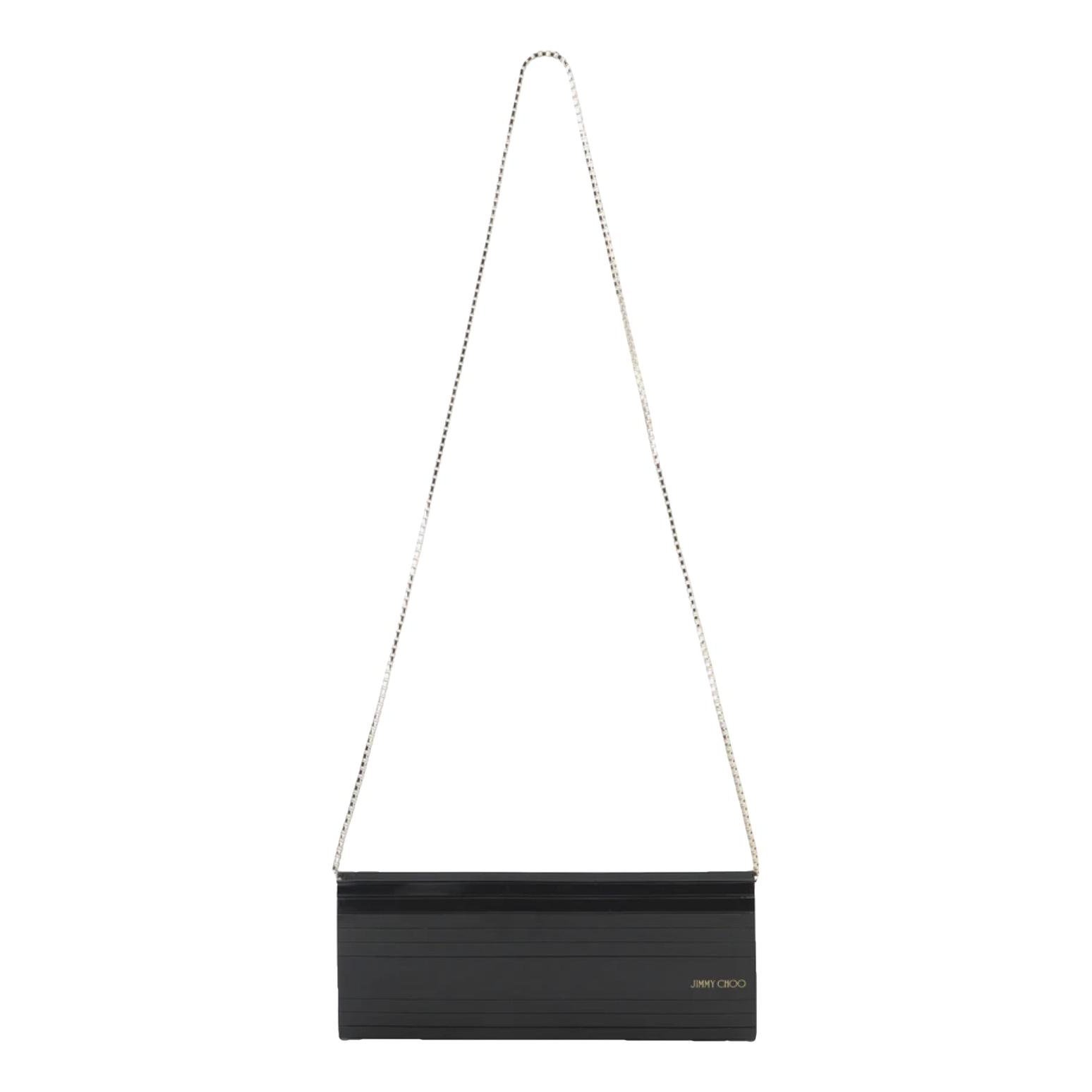 Sweetie clutch bag