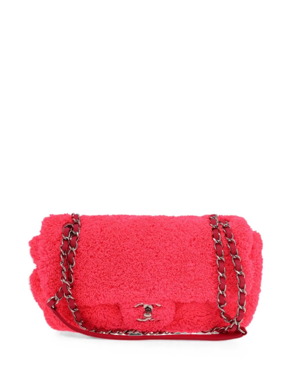 2019 Timeless Classic handbag