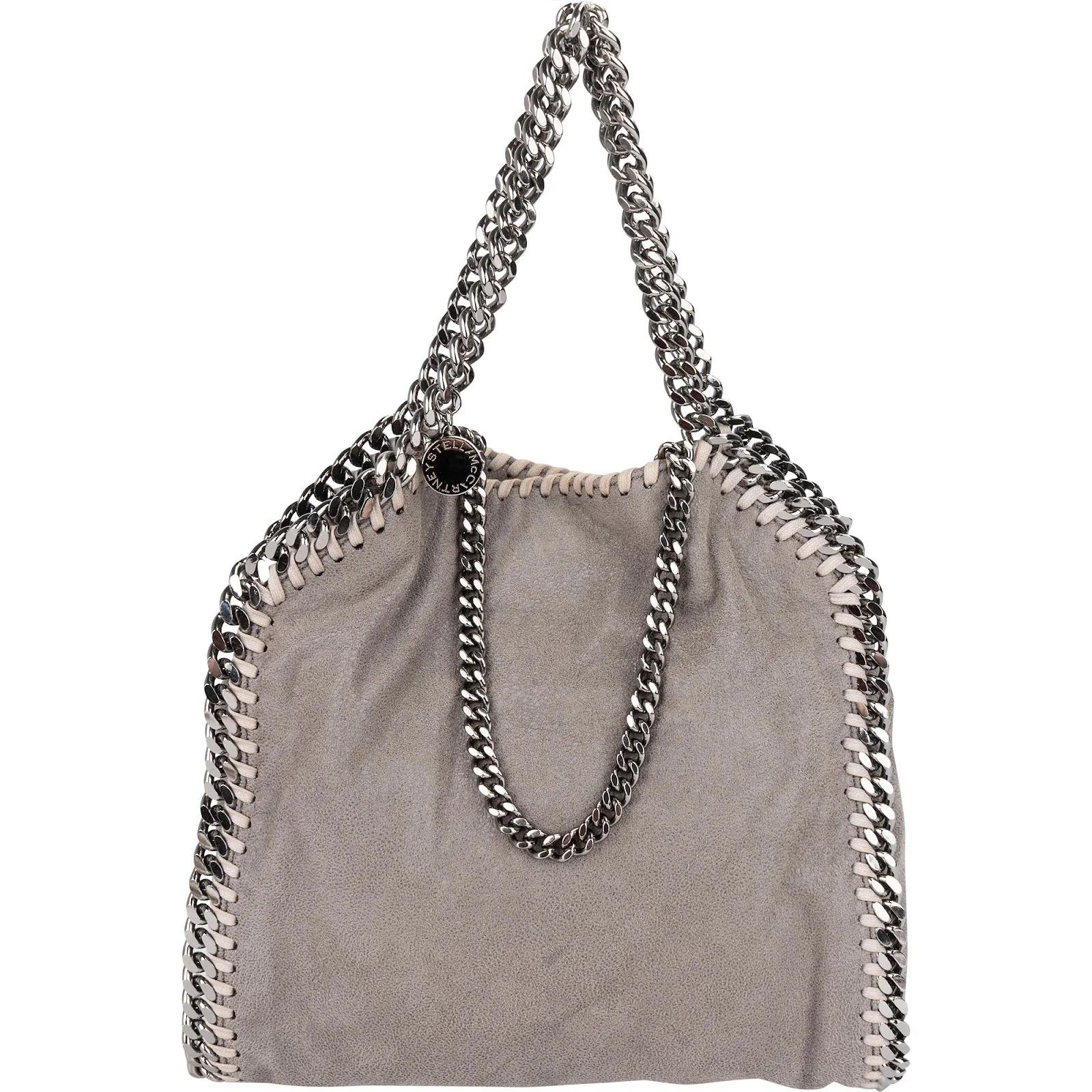 Falabella crossbody bag