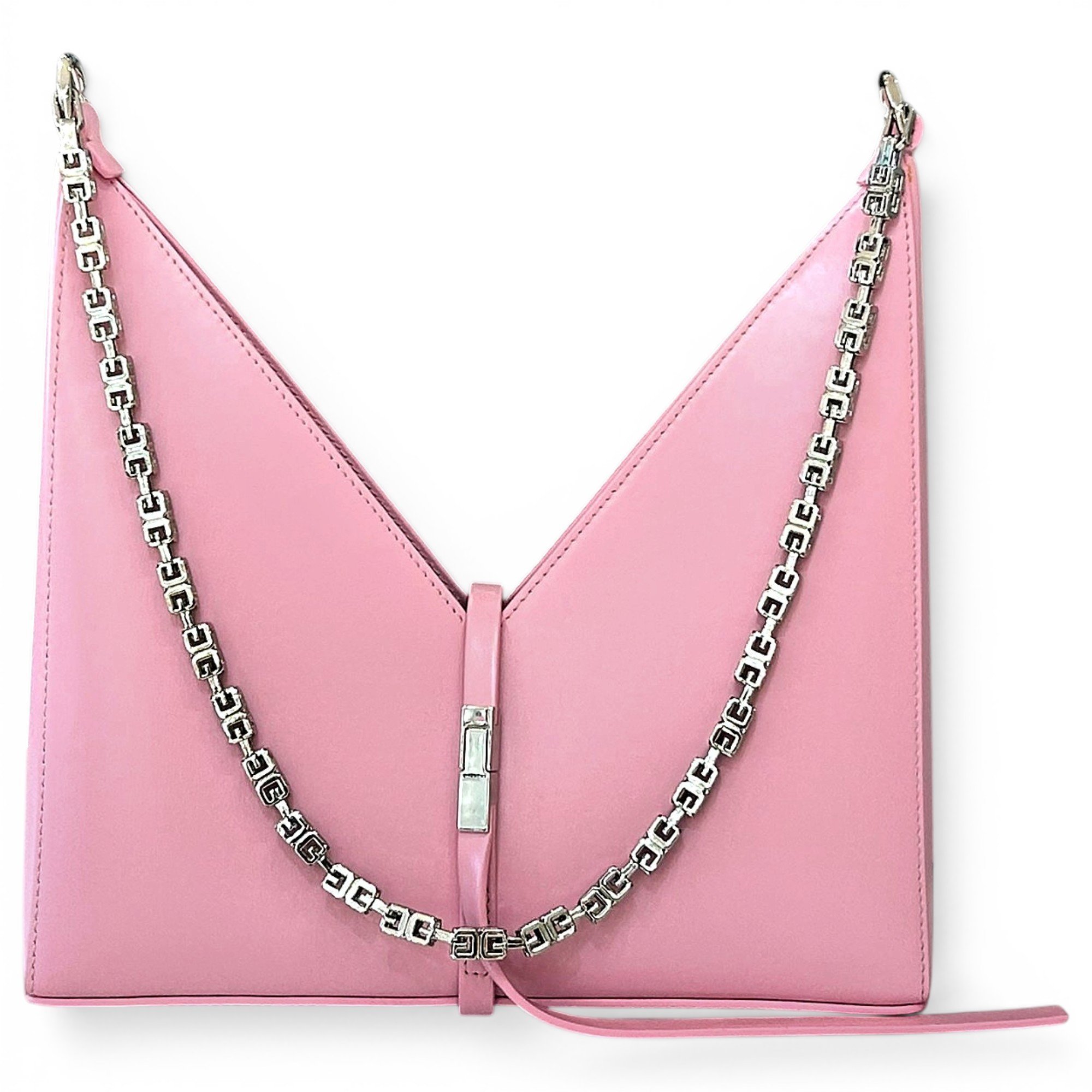 Givenchy Leather handbag