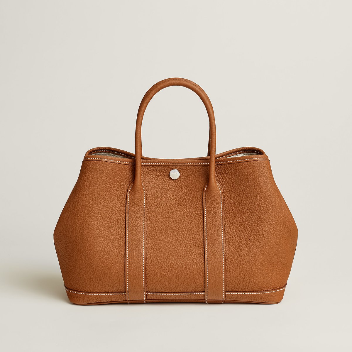 Garden Party 30 bag