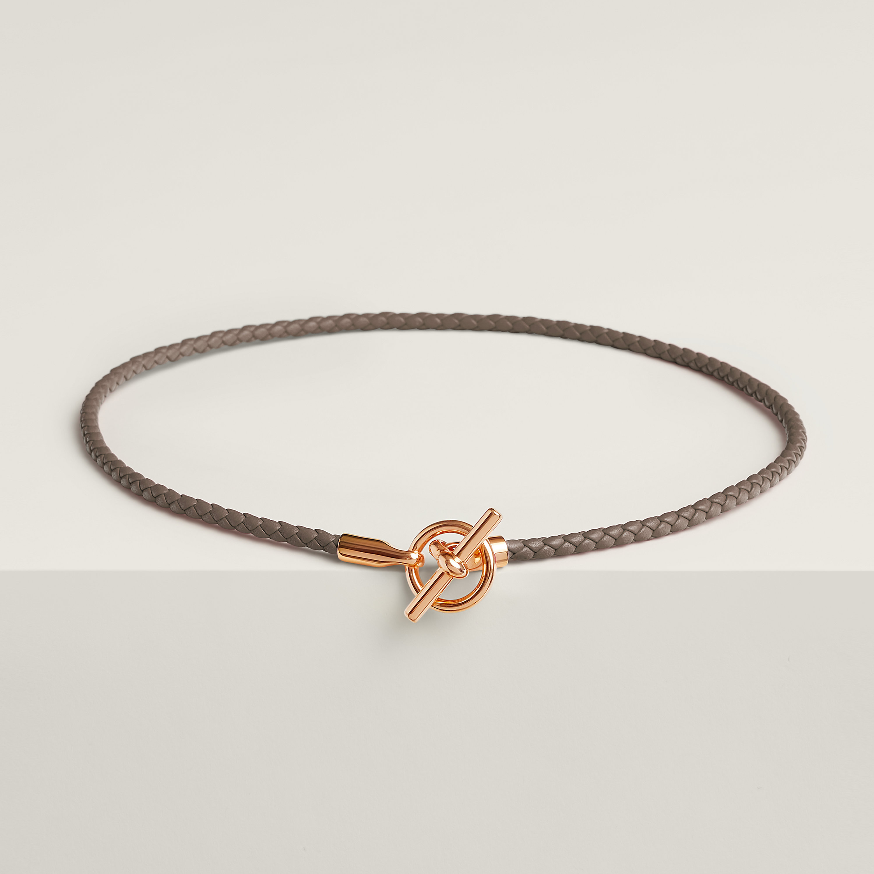 Glenan necklace