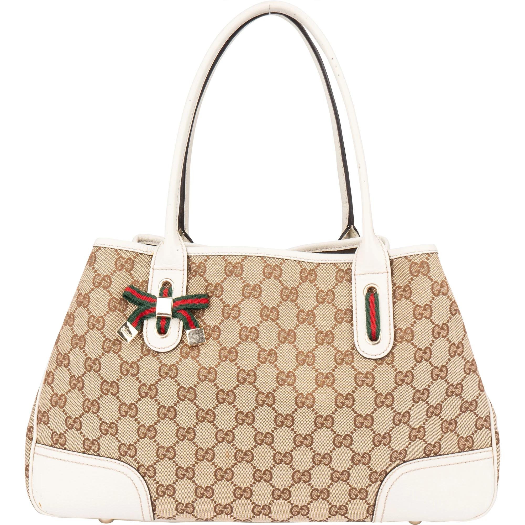 Princy handbag