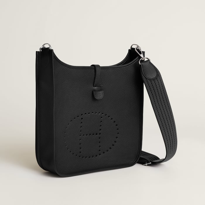 Evelyne III 29 Bag