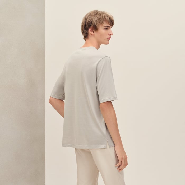 Mastic "Ex-libris" T-shirt