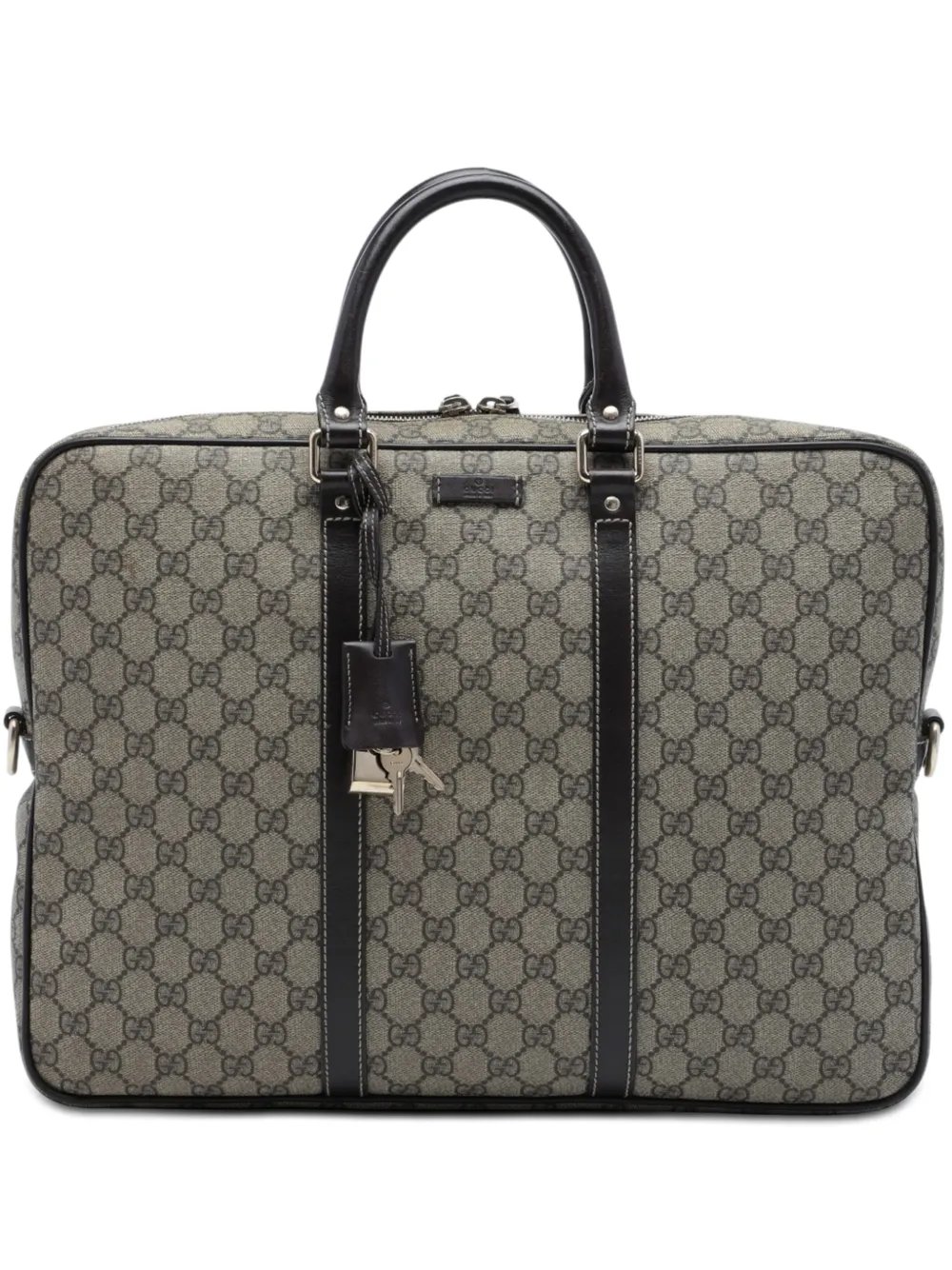 2016-2026 GG Supreme business bag