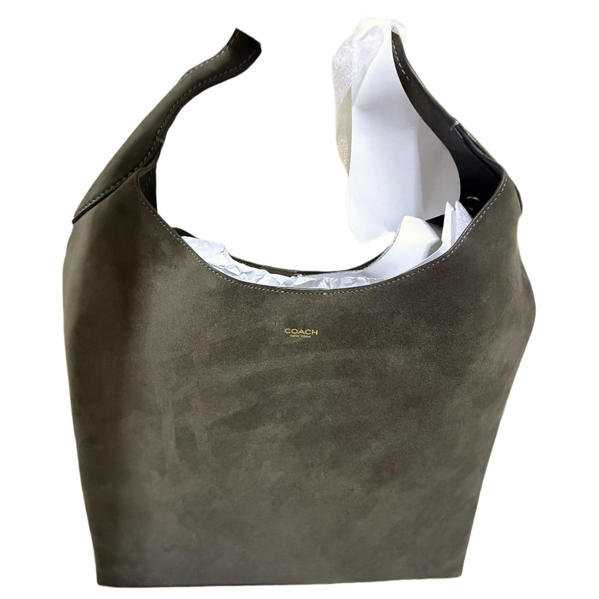Travel bag