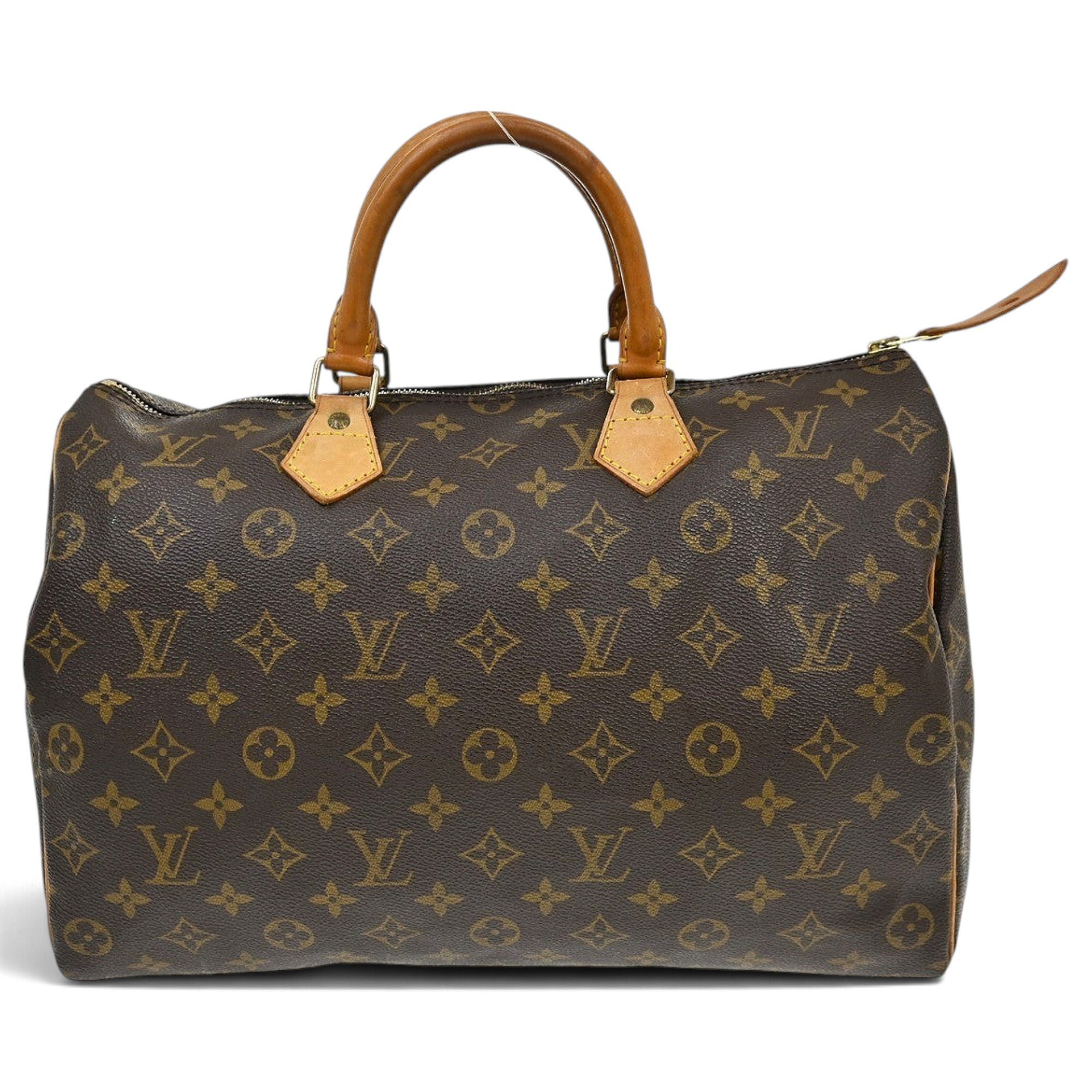 Speedy cloth bowling bag
