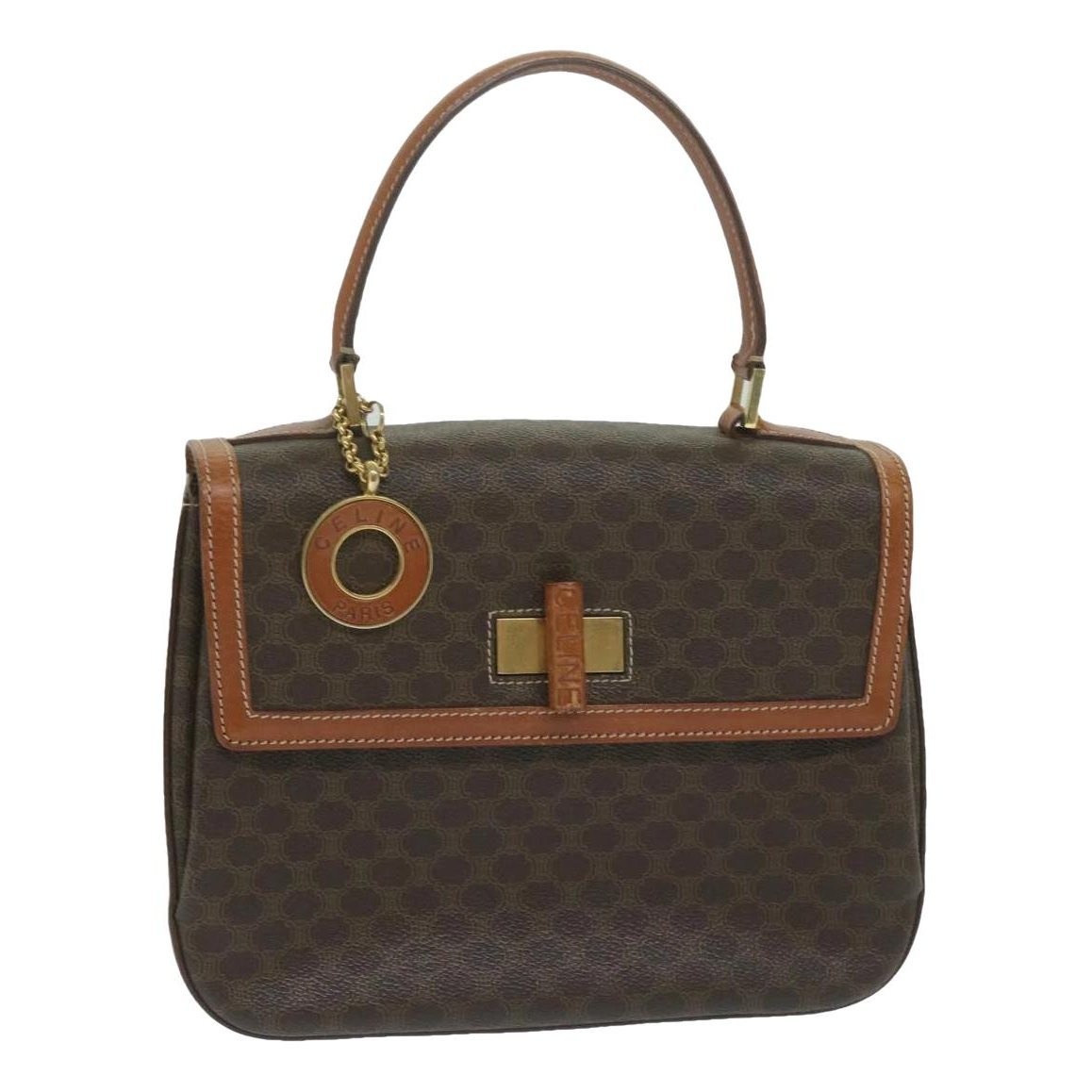 C bag handbag