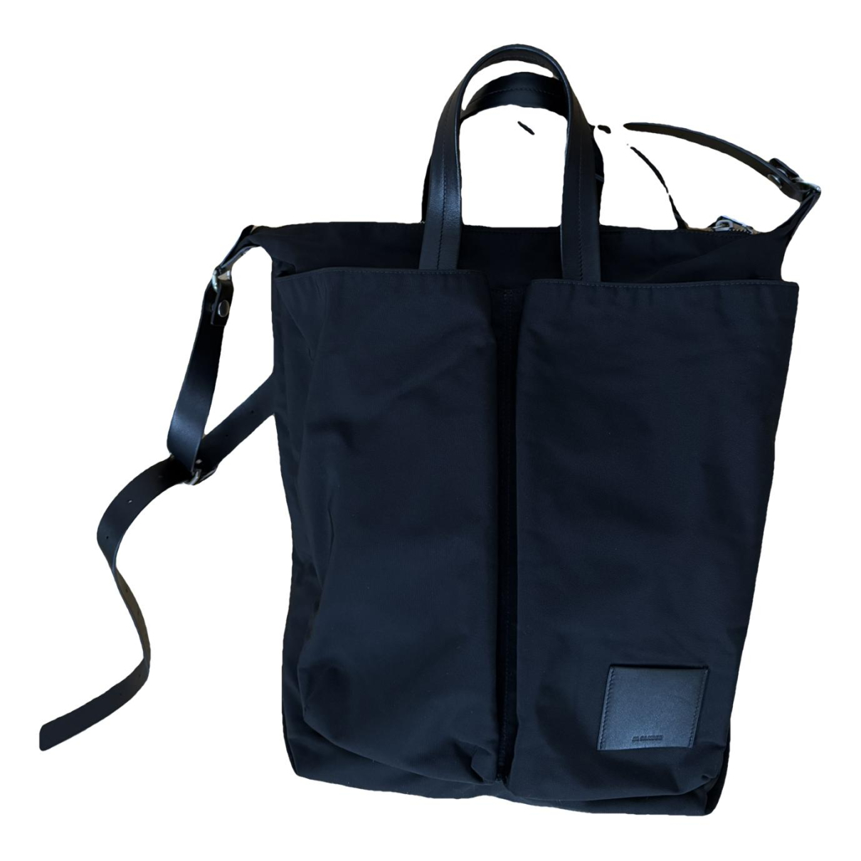 Jil Sander Tote