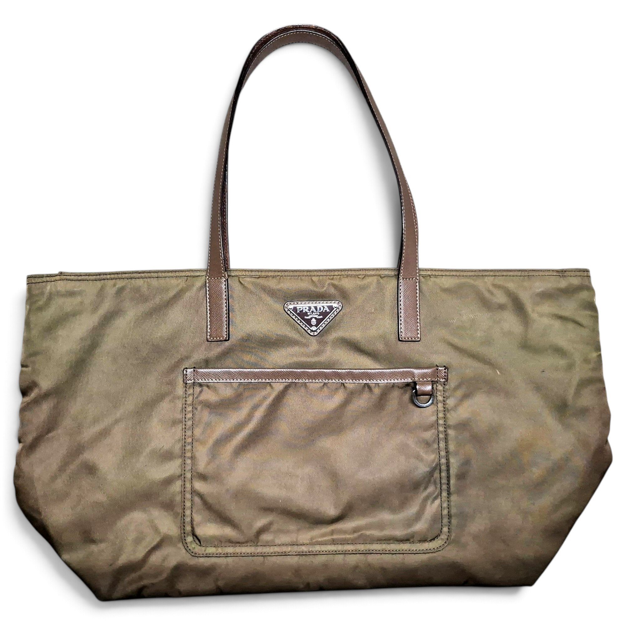Re-Edition 1978 tote