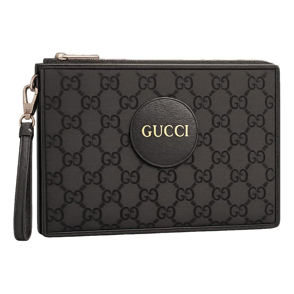 Neo Vintage cloth handbag