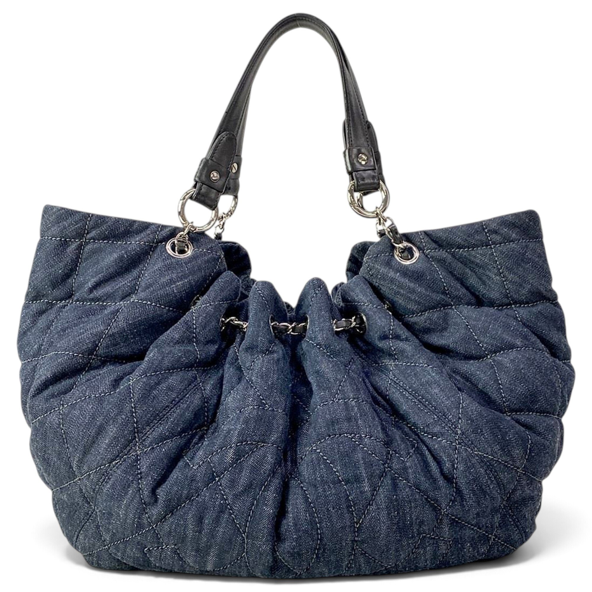 Timeless/Classique tote