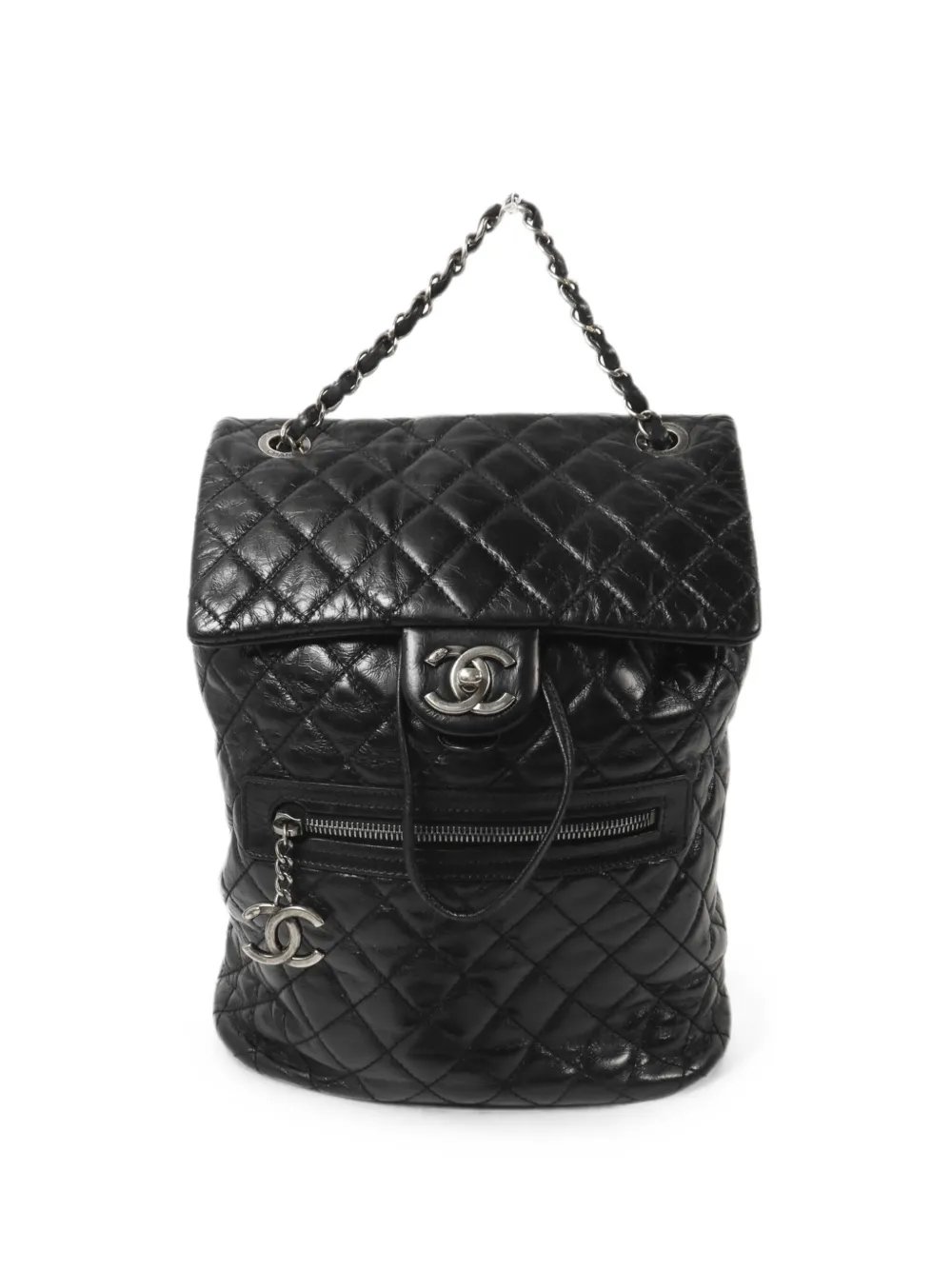 CC Mountain backpack