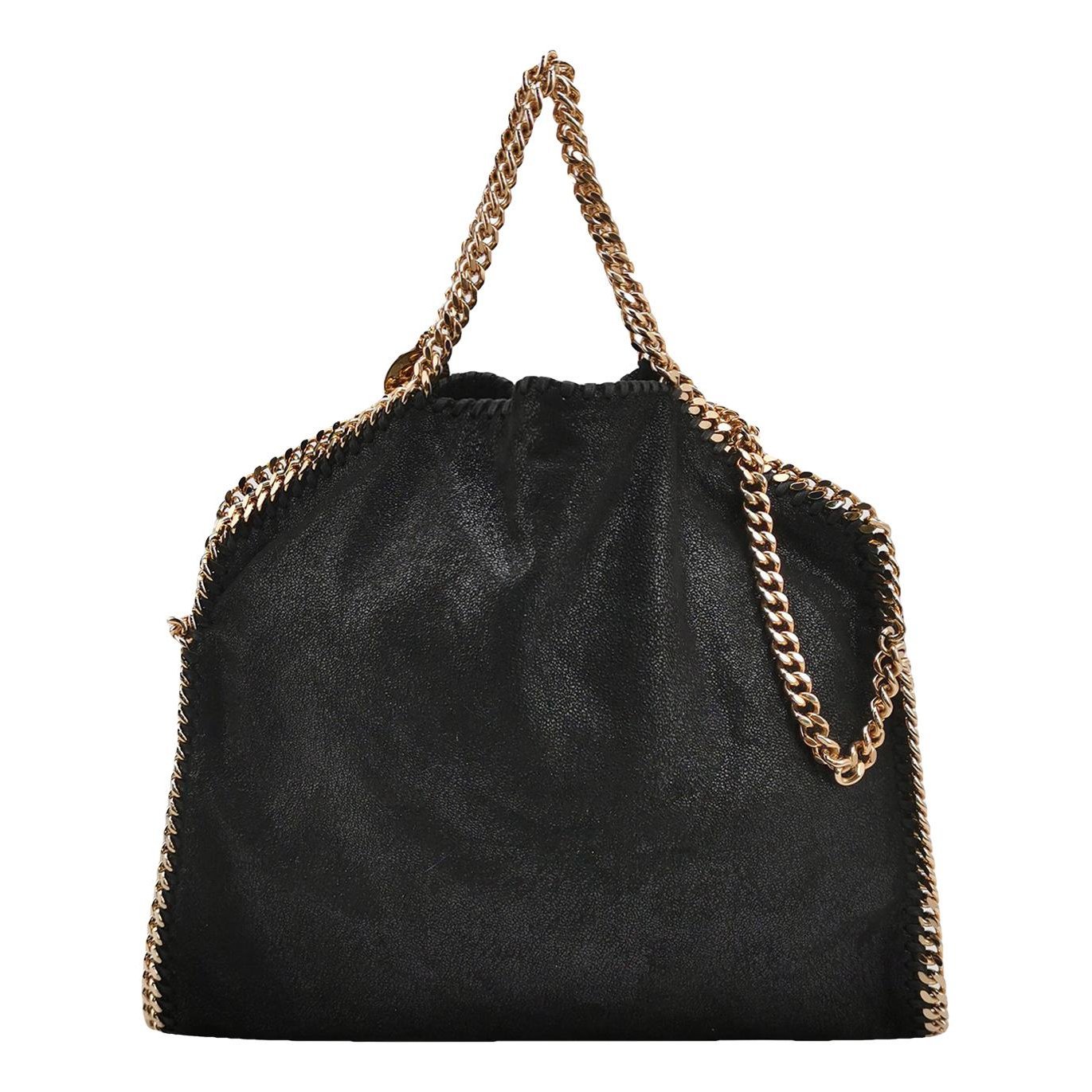 Falabella cloth bag
