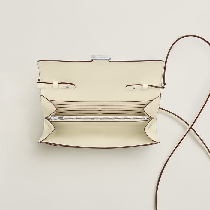 Nata Constance to Go Wallet
