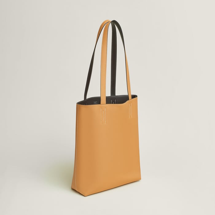 Neo Double Sens 35 Bicolor Bag