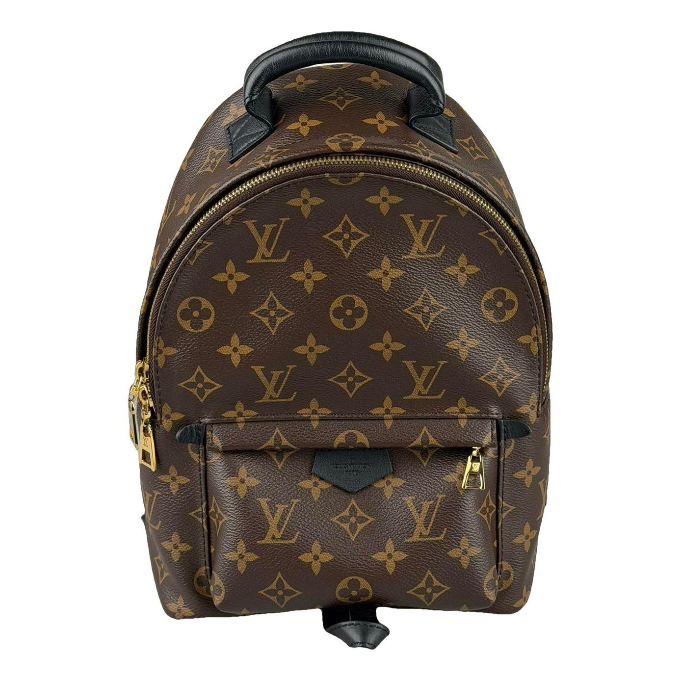 Palm Springs backpack